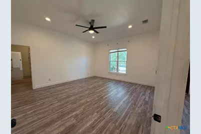 120 Town View #A, Canyon Lake, TX 78133 - Photo 13