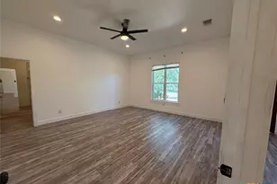 120 Town View, Canyon Lake, TX 78133 - Photo 13