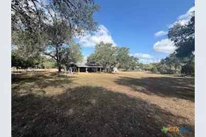 120 Town View #A, Canyon Lake, TX 78133 - Photo 23
