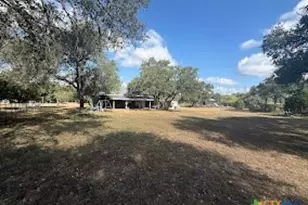 120 Town View, Canyon Lake, TX 78133 - Photo 23