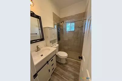 120 Town View #A, Canyon Lake, TX 78133 - Photo 19