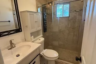 120 Town View, Canyon Lake, TX 78133 - Photo 19