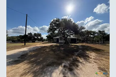 120 Town View #A, Canyon Lake, TX 78133 - Photo 3
