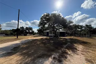 120 Town View, Canyon Lake, TX 78133 - Photo 3