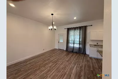 120 Town View #A, Canyon Lake, TX 78133 - Photo 7