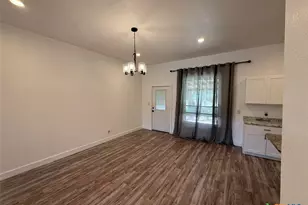 120 Town View, Canyon Lake, TX 78133 - Photo 7