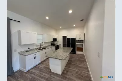 120 Town View #A, Canyon Lake, TX 78133 - Photo 9