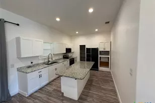120 Town View, Canyon Lake, TX 78133 - Photo 9