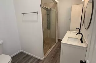 120 Town View, Canyon Lake, TX 78133 - Photo 15