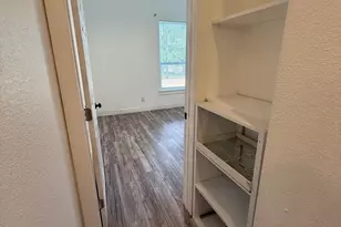 120 Town View, Canyon Lake, TX 78133 - Photo 21