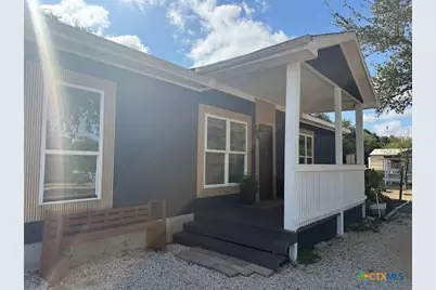 120 Town View #A, Canyon Lake, TX 78133 - Photo 5