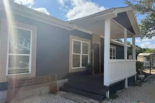 120 Town View, Canyon Lake, TX 78133 - Photo 5