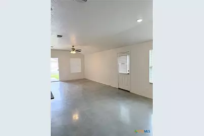6012 Harriet Tubman Avenue, Killeen, TX 76543 - Photo 5