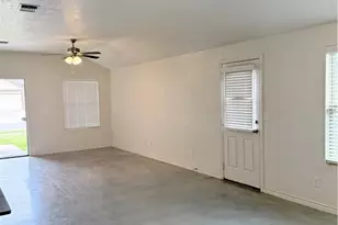 6012 Harriet Tubman Ave, Killeen, TX 76543 - Photo 5