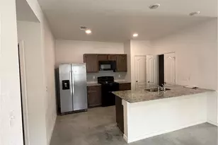 6012 Harriet Tubman Ave, Killeen, TX 76543 - Photo 7
