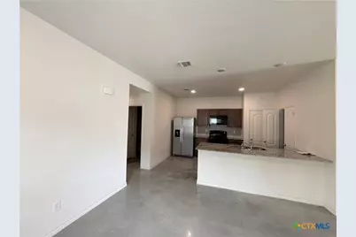 6012 Harriet Tubman Avenue, Killeen, TX 76543 - Photo 9