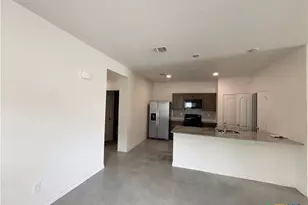 6012 Harriet Tubman Ave, Killeen, TX 76543 - Photo 9