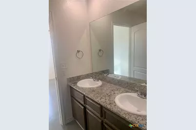 6012 Harriet Tubman Avenue, Killeen, TX 76543 - Photo 21