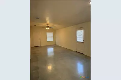 6012 Harriet Tubman Avenue, Killeen, TX 76543 - Photo 13