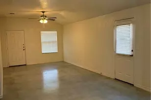 6012 Harriet Tubman Ave, Killeen, TX 76543 - Photo 13