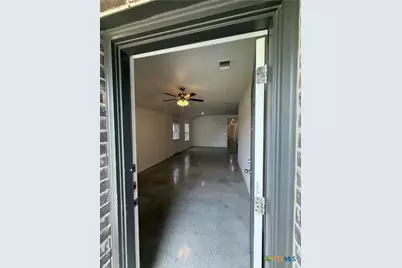6012 Harriet Tubman Avenue, Killeen, TX 76543 - Photo 3