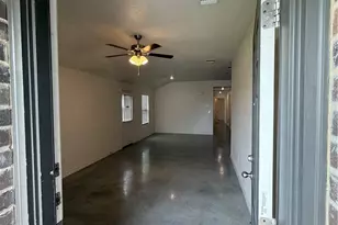6012 Harriet Tubman Ave, Killeen, TX 76543 - Photo 3