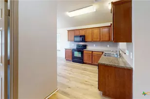 5506 Holly Oak Ln, Killeen, TX 76542 - Photo 5