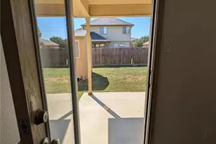 5506 Holly Oak Ln, Killeen, TX 76542 - Photo 19