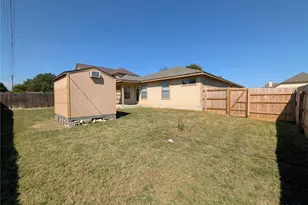 5506 Holly Oak Ln, Killeen, TX 76542 - Photo 21