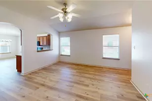 5506 Holly Oak Ln, Killeen, TX 76542 - Photo 3