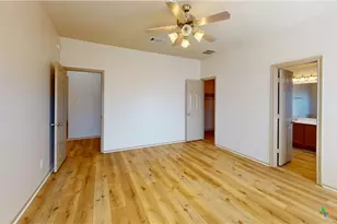 5506 Holly Oak Ln, Killeen, TX 76542 - Photo 13