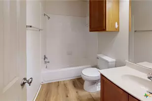 5506 Holly Oak Ln, Killeen, TX 76542 - Photo 11