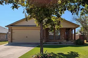 5506 Holly Oak Ln, Killeen, TX 76542 - Photo 1