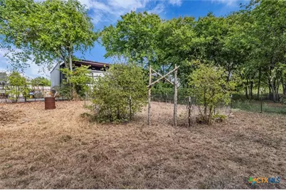 202 Milky Way, Bruceville Eddy, TX 76630 - Photo 37
