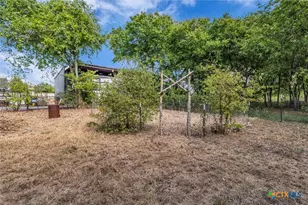202 Milky Way, Bruceville Eddy, TX 76630 - Photo 37