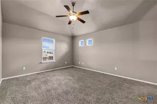 202 Milky Way, Bruceville Eddy, TX 76630 - Photo 27