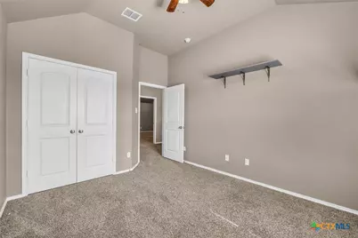 202 Milky Way, Bruceville Eddy, TX 76630 - Photo 23