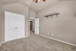 202 Milky Way, Bruceville Eddy, TX 76630 - Photo 23