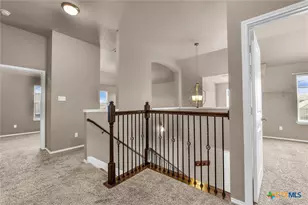 202 Milky Way, Bruceville Eddy, TX 76630 - Photo 19