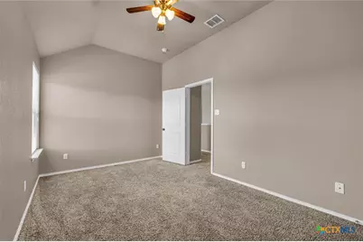 202 Milky Way, Bruceville Eddy, TX 76630 - Photo 29