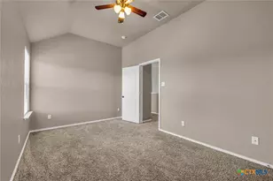 202 Milky Way, Bruceville Eddy, TX 76630 - Photo 29
