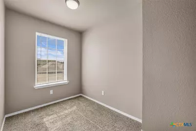 202 Milky Way, Bruceville Eddy, TX 76630 - Photo 25