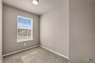 202 Milky Way, Bruceville Eddy, TX 76630 - Photo 25