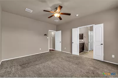 202 Milky Way, Bruceville Eddy, TX 76630 - Photo 33