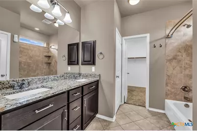202 Milky Way, Bruceville Eddy, TX 76630 - Photo 17