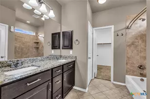 202 Milky Way, Bruceville Eddy, TX 76630 - Photo 17