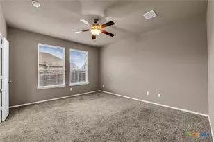 202 Milky Way, Bruceville Eddy, TX 76630 - Photo 15