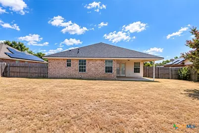 203 Knight Lane, Waco, TX 76705 - Photo 15