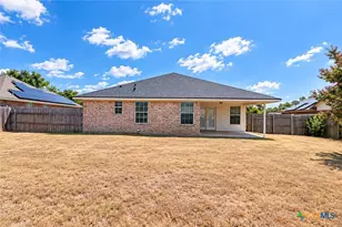 203 Knight Ln, Waco, TX 76705 - Photo 15