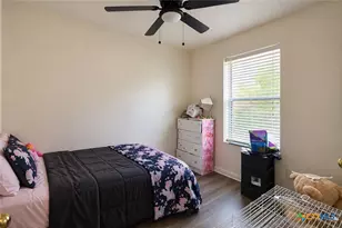 203 Knight Ln, Waco, TX 76705 - Photo 11